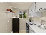 15100 Crown Dr - Photo 14