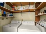 15100 Crown Dr - Photo 15