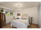 15100 Crown Dr - Photo 16