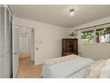 15100 Crown Dr - Photo 17