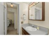 15100 Crown Dr - Photo 19