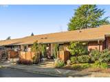 15100 Crown Dr - Photo 2