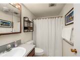15100 Crown Dr - Photo 20