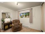 15100 Crown Dr - Photo 21