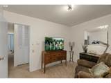 15100 Crown Dr - Photo 22