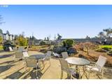 15100 Crown Dr - Photo 23
