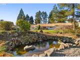 15100 Crown Dr - Photo 24