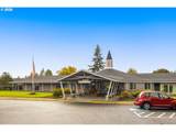 15100 Crown Dr - Photo 25
