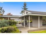 15100 Crown Dr - Photo 26