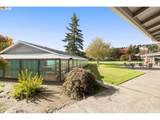 15100 Crown Dr - Photo 27