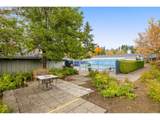 15100 Crown Dr - Photo 28