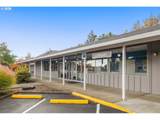 15100 Crown Dr - Photo 29