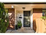 15100 Crown Dr - Photo 3