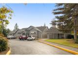 15100 Crown Dr - Photo 30