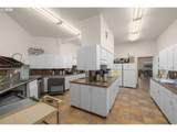 15100 Crown Dr - Photo 31