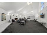 15100 Crown Dr - Photo 32