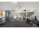 15100 Crown Dr - Photo 33