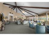 15100 Crown Dr - Photo 34