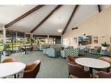 15100 Crown Dr - Photo 35