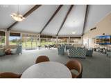 15100 Crown Dr - Photo 36