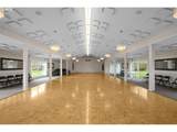 15100 Crown Dr - Photo 37