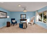 15100 Crown Dr - Photo 5