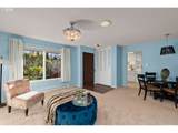15100 Crown Dr - Photo 6