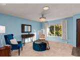 15100 Crown Dr - Photo 7