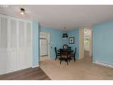 15100 Crown Dr - Photo 8