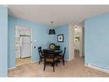 15100 Crown Dr - Photo 9