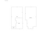 4083 182ND Pl - Photo 27