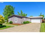 4055 Royal Ave - Photo 1