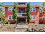 1534 26TH Ave - Photo 1