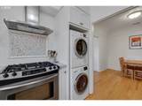 1534 26TH Ave - Photo 10