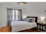 1534 26TH Ave - Photo 11