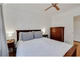 1534 26TH Ave - Photo 12