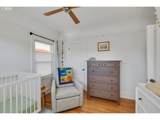 1534 26TH Ave - Photo 15