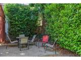 1534 26TH Ave - Photo 17