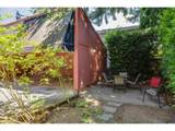 1534 26TH Ave - Photo 18