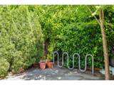 1534 26TH Ave - Photo 19