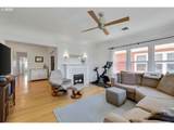1534 26TH Ave - Photo 2