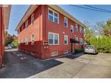 1534 26TH Ave - Photo 20
