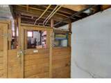 1534 26TH Ave - Photo 21