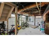 1534 26TH Ave - Photo 23