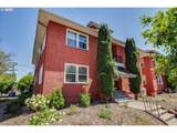 1534 26TH Ave - Photo 24