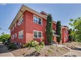 1534 26TH Ave - Photo 25