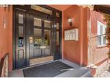 1534 26TH Ave - Photo 26