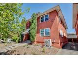 1534 26TH Ave - Photo 27