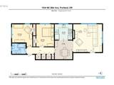 1534 26TH Ave - Photo 28