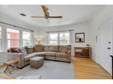 1534 26TH Ave - Photo 3